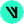 Vara Network icon
