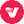 Verasity icon