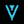 Verge icon