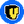 Voxies icon