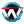 WAGMI Games icon
