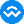 WalletConnect Token icon