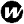 Wormhole icon