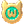 WUFFI icon