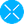 XPLA icon