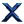 XSwap icon