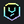 Yield Guild Games icon