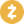 Zcash