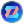 Zeebu icon