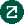 ZetaChain icon