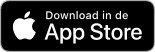 Downloaden in de App Store