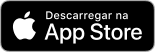 Baixar na App Store