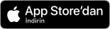App Store'dan İndirin