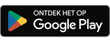 Verkrijgbaar via Google Play
