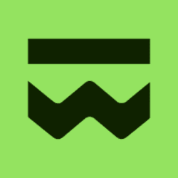 Bitway