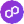 POL (prev. MATIC)