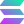Solana