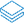 Stratis [New]