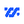 TrueFi