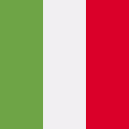 Gianluigi Donnarumma