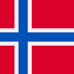 Erling Haaland