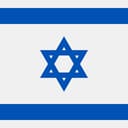 Who will be the next Prime Minister of Israel after the next election?
