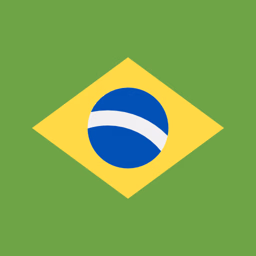 Vinicius Junior