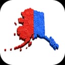 Alaska Governor Winner