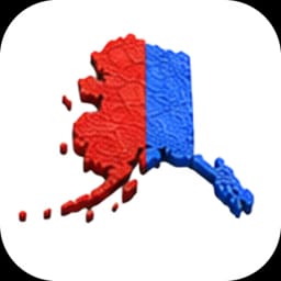 Alaska US Senate Winner