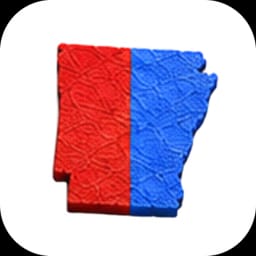 Arkansas US Senate Winner