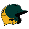 Athletics