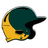 Athletics