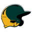 Athletics