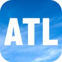 Highest temperature in Atlanta on September 3, 2026?
