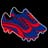 Atlante