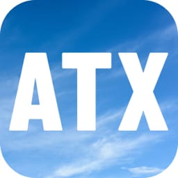 Highest temperature in Austin on August 21, 2026?