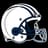 BYU