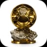 Who will win the Ballon d'Or this year?