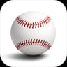 Pro Baseball Champion