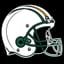 Baylor wins by more than 16.5 points