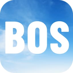 Highest temperature in Boston on August 22, 2026?