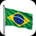 Brazil Presidential Election Winner 2026?