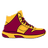 Cleveland