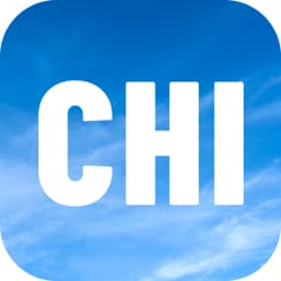 Highest temperature in Chicago on August 21, 2026?