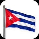 Miguel Díaz-Canel leaves office?