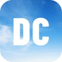 Highest temperature in Washington DC on September 8, 2026?