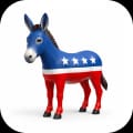 Democratic Party