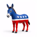 Democratic Party