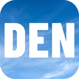 Highest temperature in Denver on August 22, 2026?