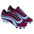 Aston Villa